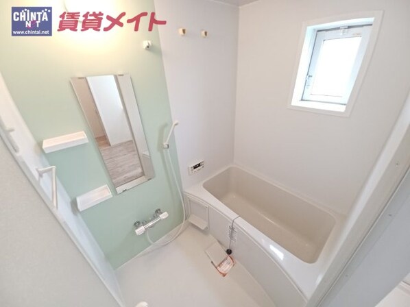 Ｃａｓａ　Ｆｅｌｉｃｅの物件内観写真